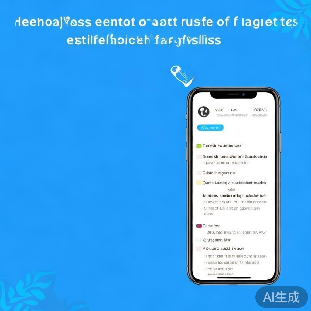 轻松关闭iMessage短信，iOS用户必看教程，iOS用户必学，轻松关闭iMessage短信教程
