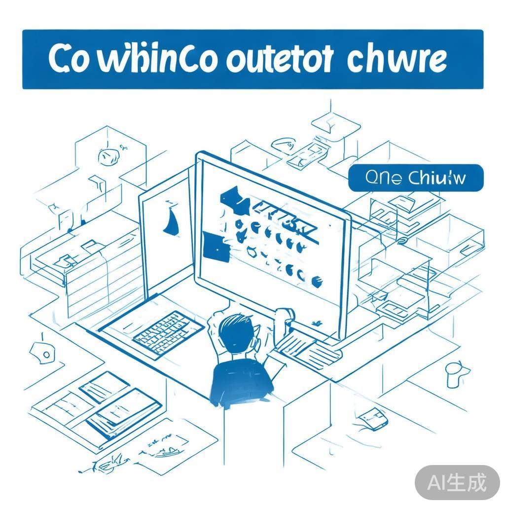 CF擎天如何关闭，全方位解析及操作指南，CF擎天一键关闭攻略，全方位解析与操作步骤