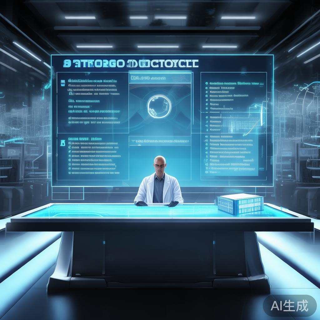 CPU超频关闭指南，安全降频，还原稳定性能，安全降频与稳定性能还原，CPU超频关闭全攻略