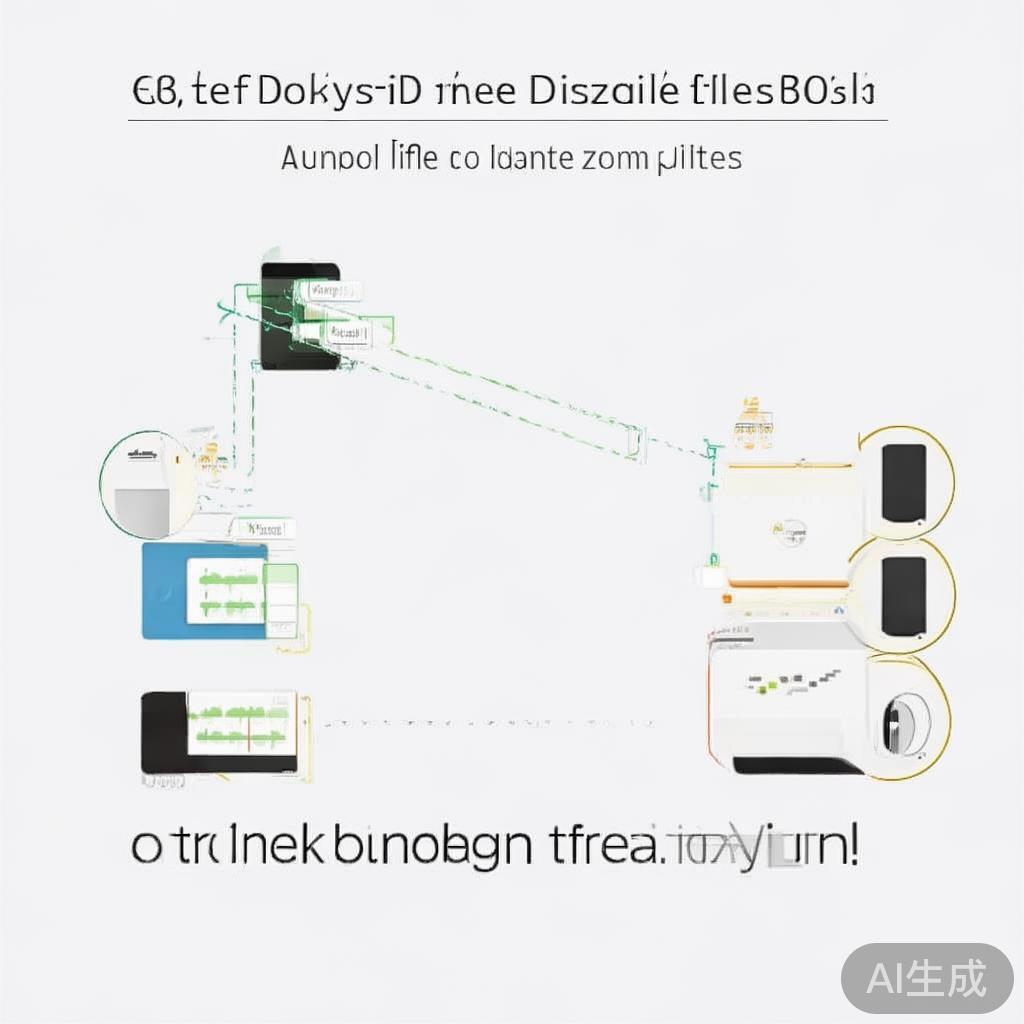 如何轻松关闭iPad的缩放功能，实用指南，轻松解锁iPad缩放功能，实用关闭指南