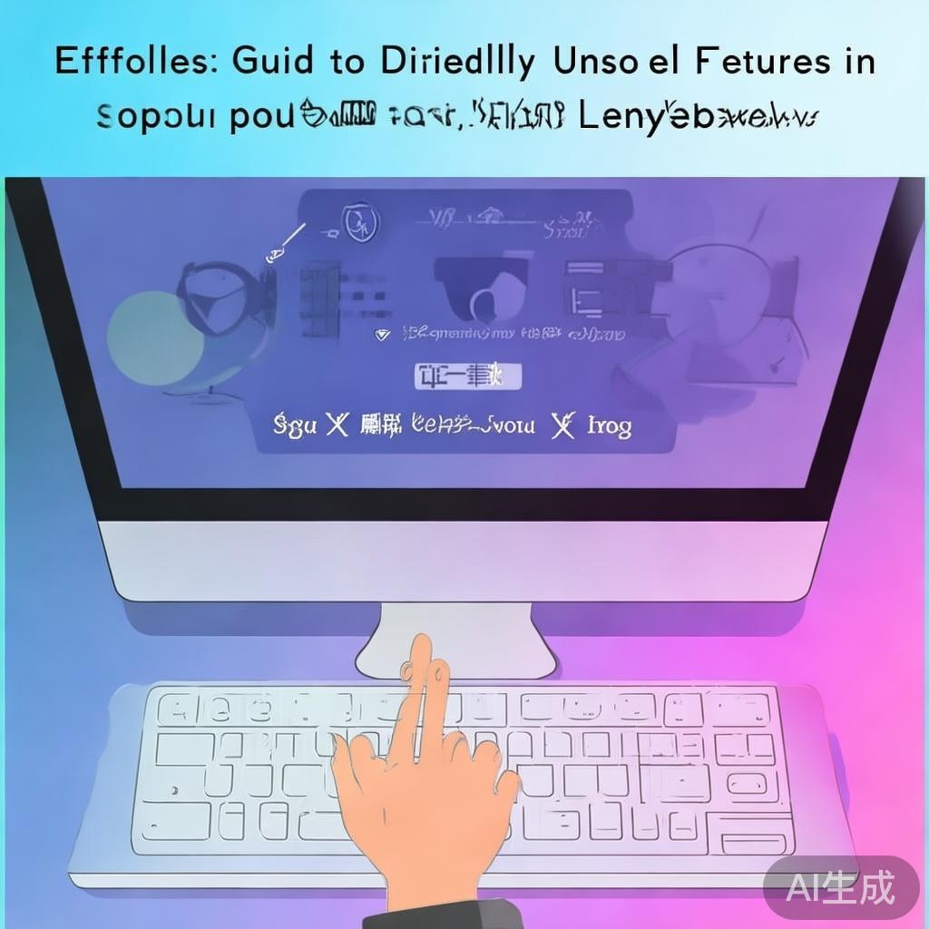 搜狗输入法与联想键盘，如何轻松关闭不必要功能，轻松关闭搜狗输入法与联想键盘多余功能的指南