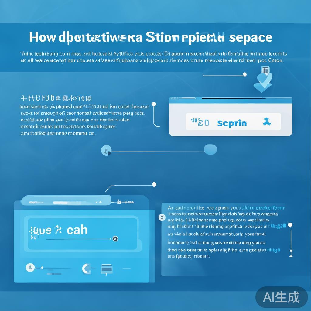 如何关闭私人空间，保护隐私的实用指南，轻松掌握隐私保护，关闭私人空间操作指南