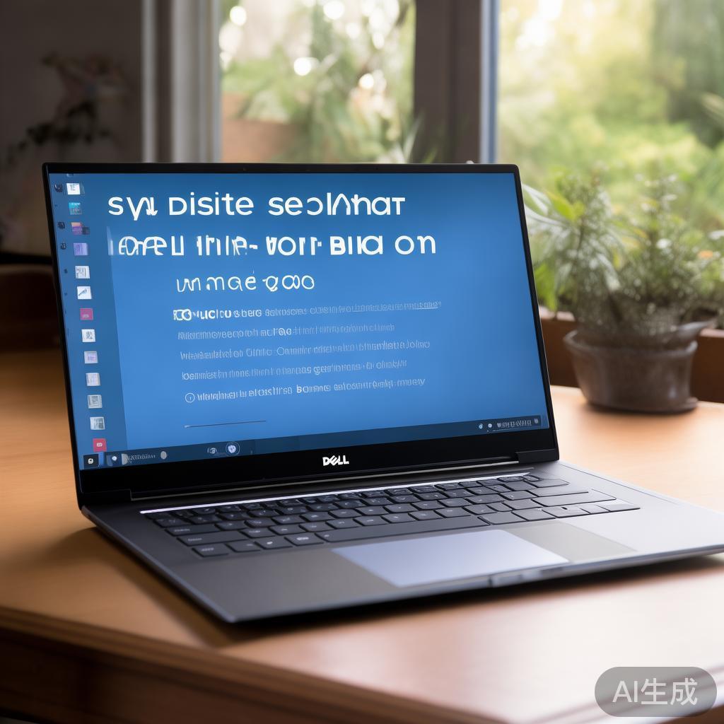 戴尔笔记本电脑蓝牙关闭指南，轻松操作，恢复宁静，戴尔笔记本蓝牙关闭与恢复指南，轻松一步，享受宁静时光