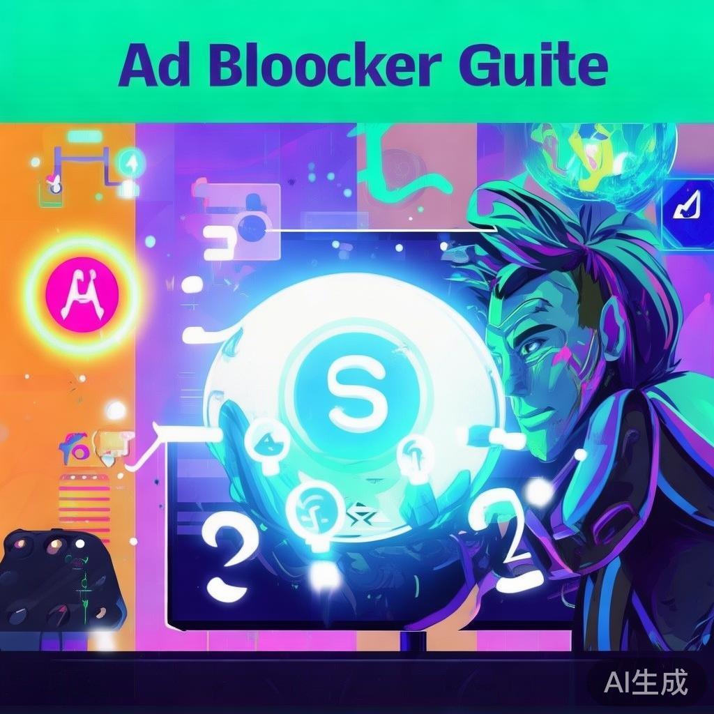 屠龙广告关闭指南，轻松解决广告困扰，还原清爽网络环境，轻松告别广告烦恼，屠龙广告关闭全攻略