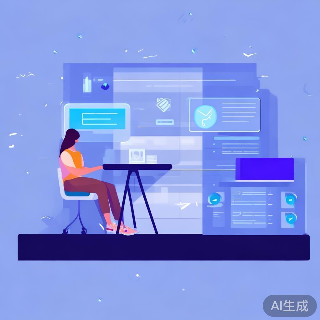 个人助理关闭指南，轻松解除智能助手的贴心束缚，轻松解锁智能助手，个人助理关闭全攻略