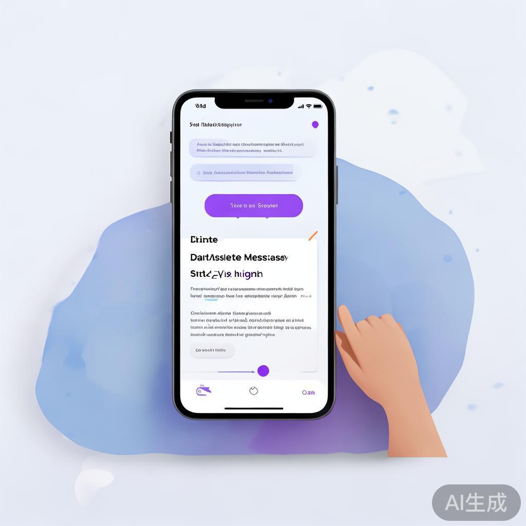 如何关闭iMessage同步，轻松管理你的消息隐私，轻松关闭iMessage同步，守护你的消息隐私