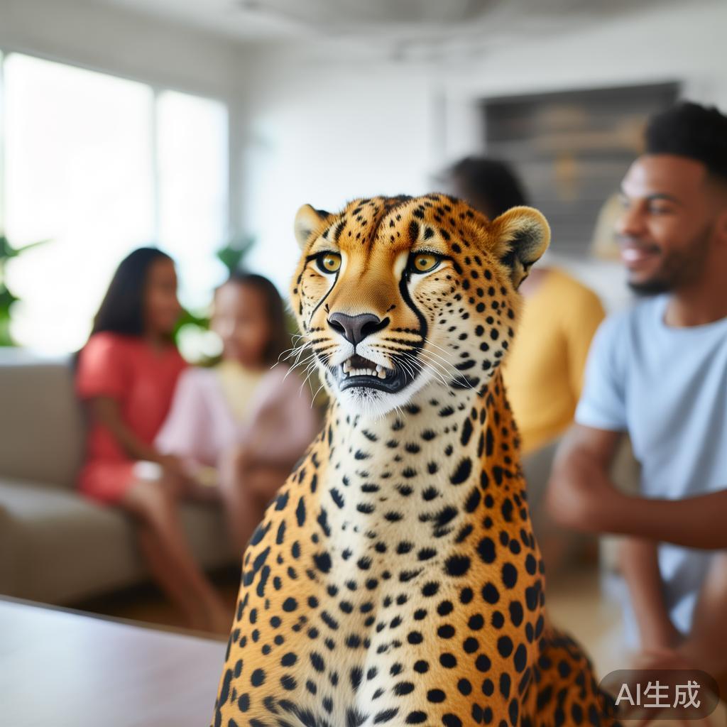 猎豹空调使用指南，教你轻松关闭空调，享受舒适生活，轻松掌握猎豹空调，尽享舒适生活新体验