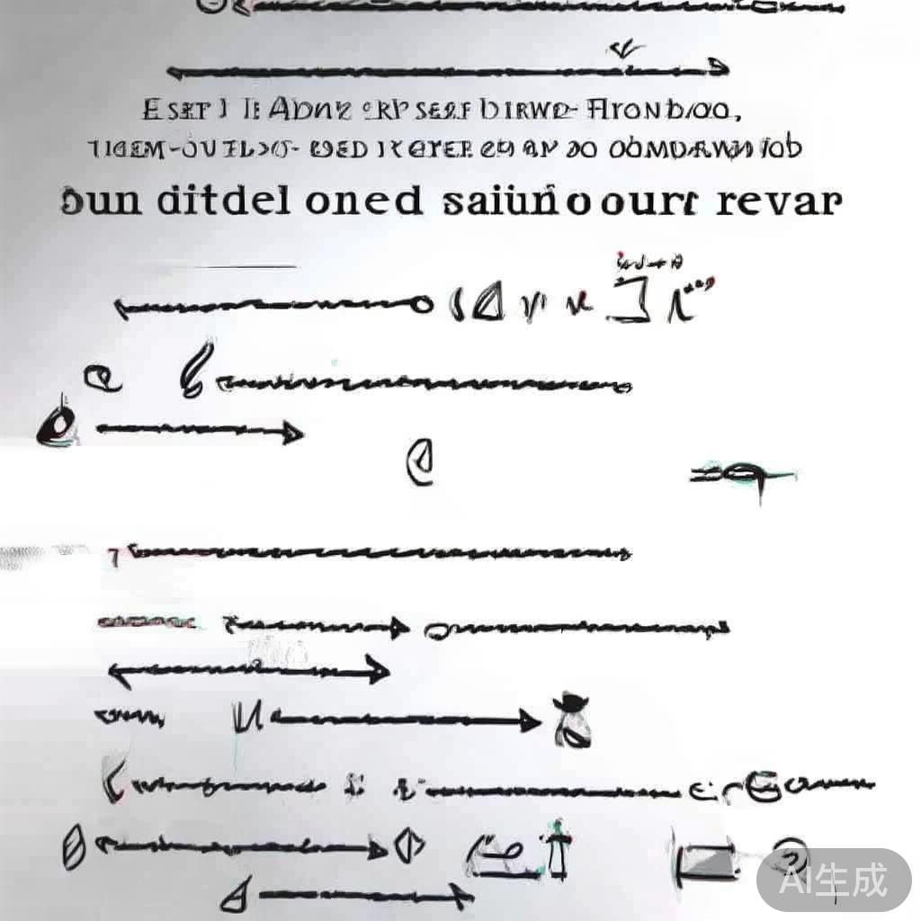 如何轻松关闭声卡混响，全面指南与操作步骤，轻松关闭声卡混响，一步到位的全面操作攻略