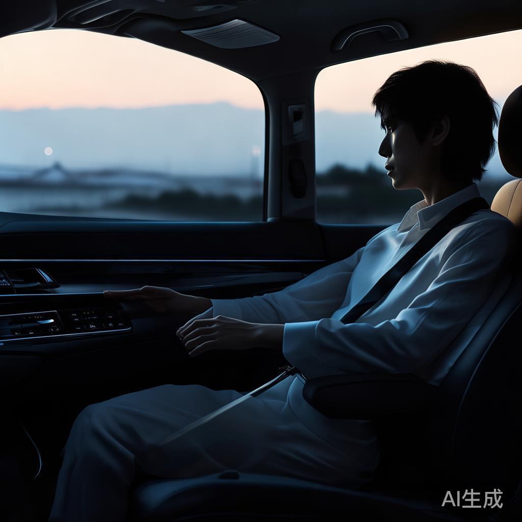 雅阁音响关闭指南，轻松操作，享受静音时光，雅阁静音之旅，轻松关闭音响，尽享宁静时刻