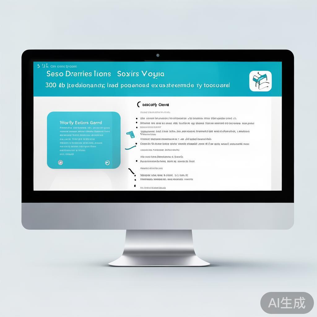 关闭360安全卫士后，如何轻松开启并设置个性化功能，一键开启个性化360安全卫士功能指南