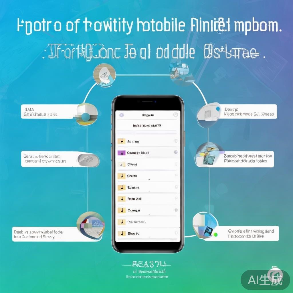 如何关闭手机流量，全方位指南助你节省费用，手机流量关闭全攻略，节省费用全方位指南