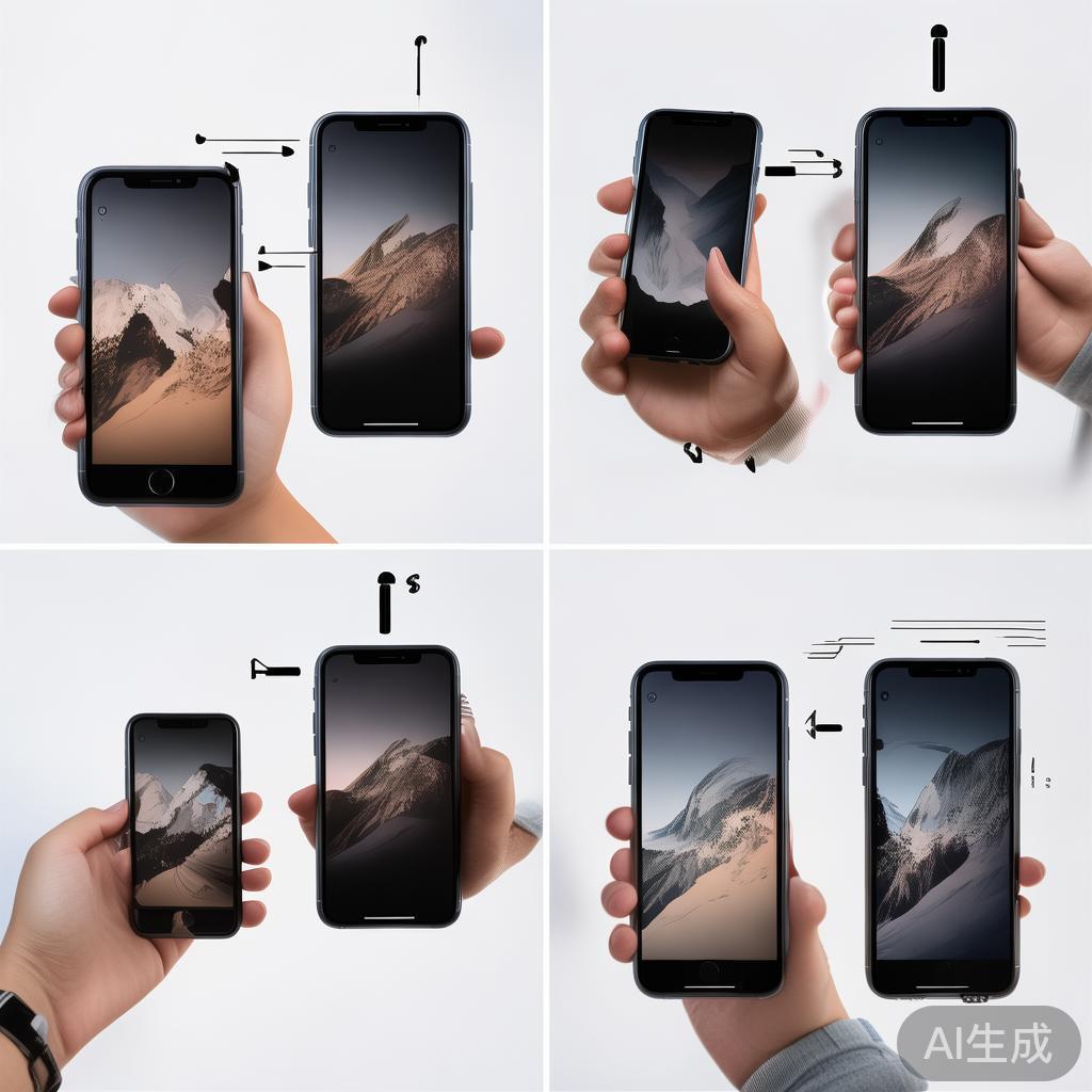 如何轻松关闭您的iPhone，详细指南与技巧，轻松关闭iPhone，一站式操作指南与技巧揭秘