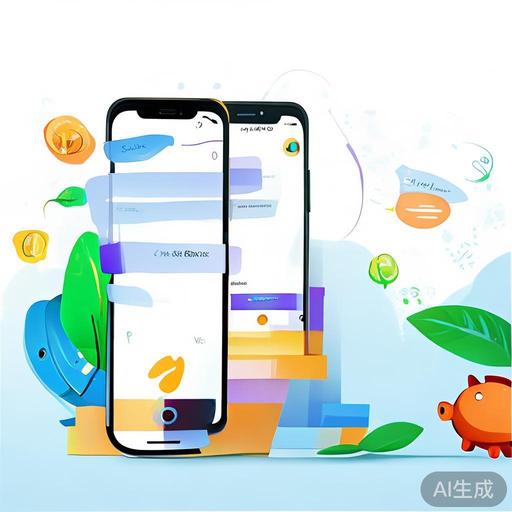 vivo手机轻松关闭流量，节省移动数据消费指南，vivo手机高效省流技巧，轻松关闭流量，节省移动数据费用