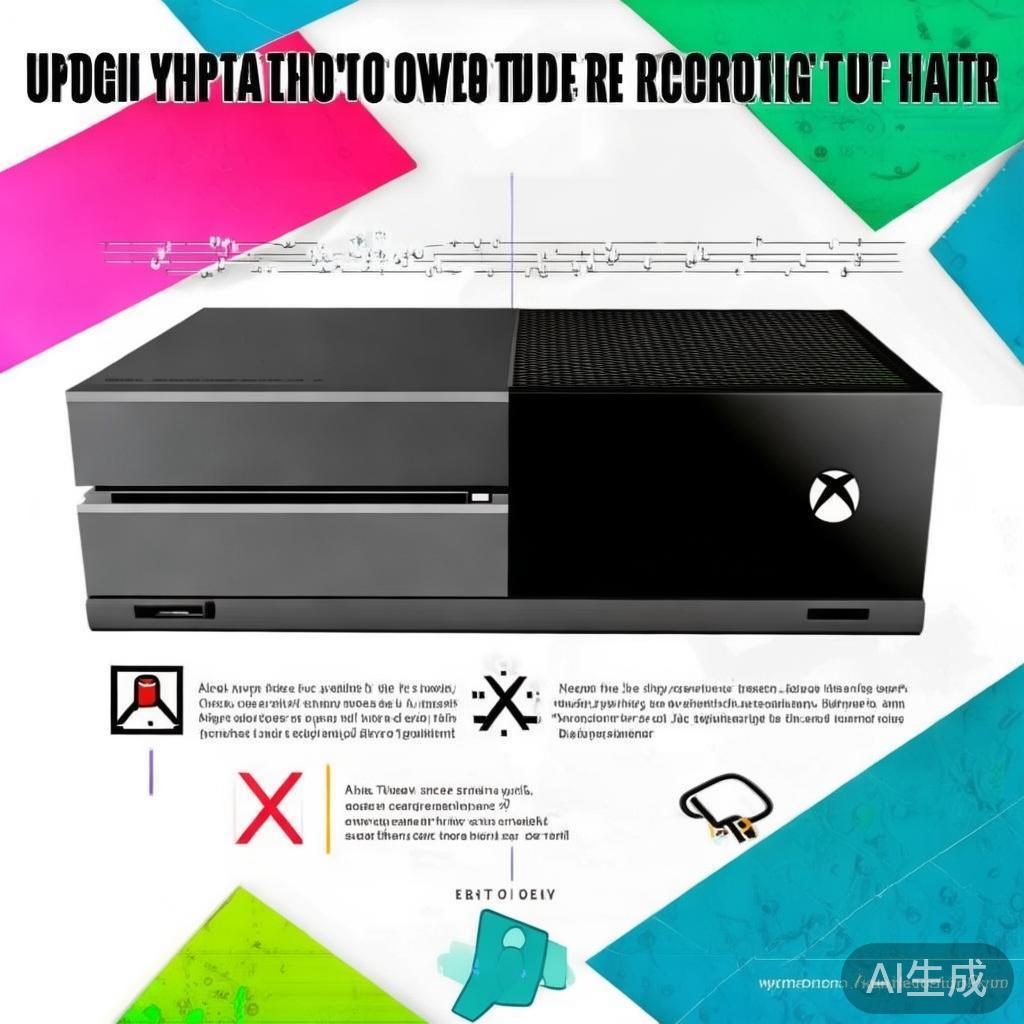 Xbox录像功能关闭指南，轻松恢复游戏体验，告别自动录制烦恼，轻松解锁游戏体验，Xbox录像功能关闭全攻略