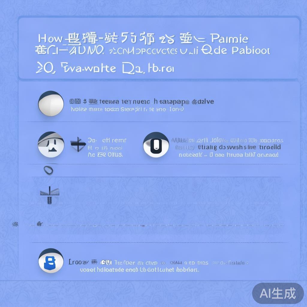 如何彻底关闭QQ拍拍，操作指南及注意事项，一键关闭QQ拍拍，详细操作指南与关键注意事项