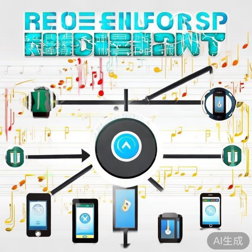 声音关闭故障解决攻略，让你的设备重拾悦耳之音，重振悦耳之声，声音关闭故障全攻略