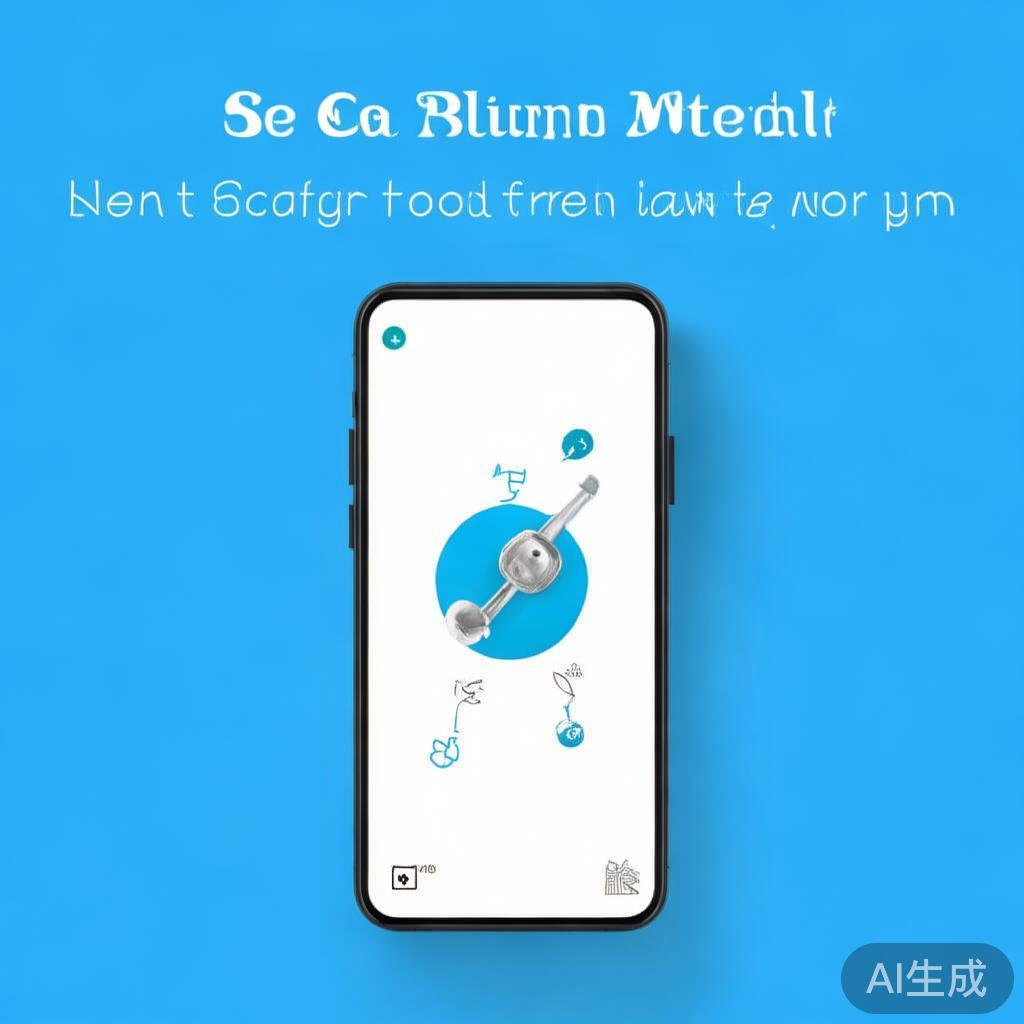 手机Q如何轻松关闭，实用教程助你一键解忧，手机Q一键关闭攻略，轻松操作，告别繁琐