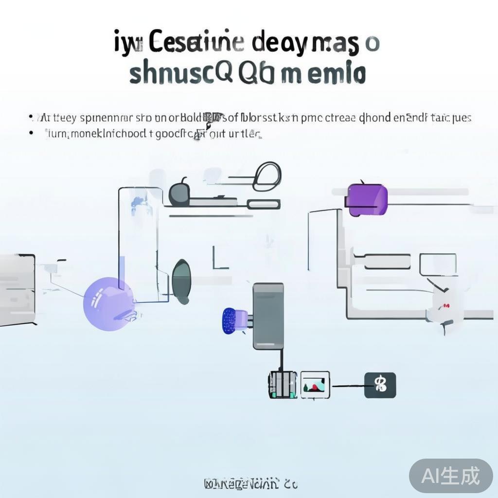 如何轻松关闭扣扣音乐，扣扣音乐关闭指南详解，轻松关闭扣扣音乐，一键操作指南全解析