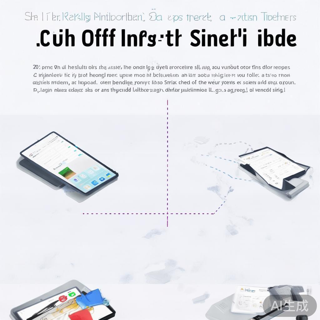 平板Siri关闭指南，轻松掌握关闭Siri的多种方法，轻松解锁，平板Siri关闭全攻略