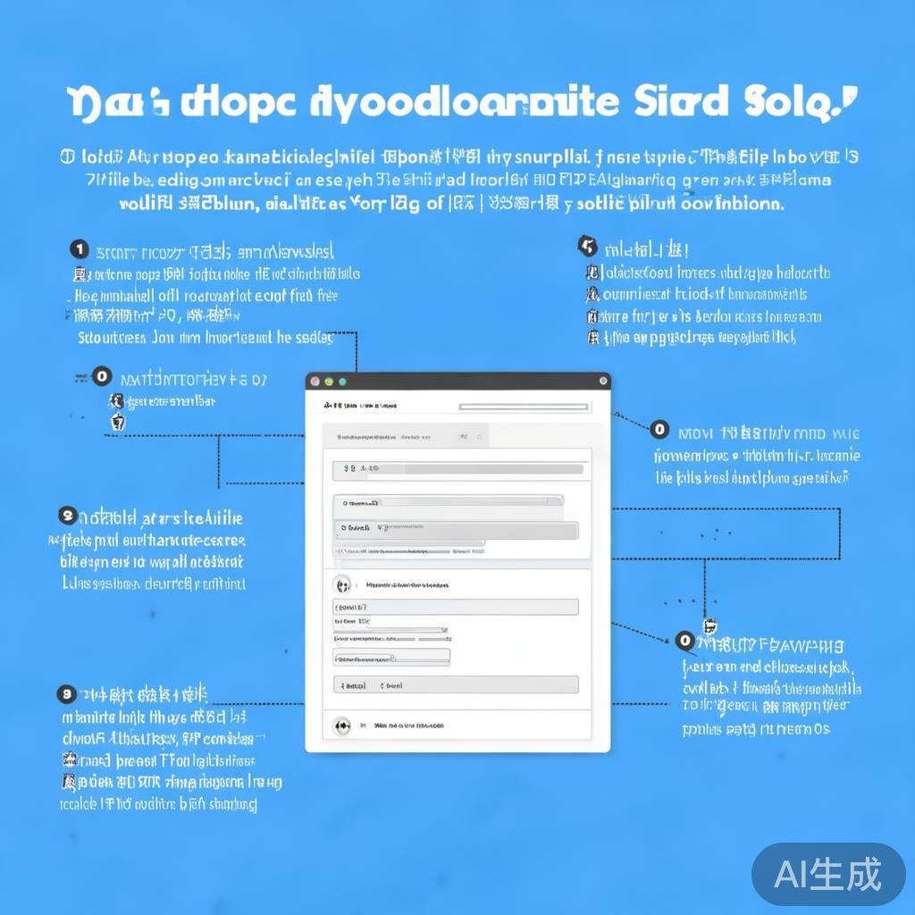 如何彻底关闭搜狗推广，详细指南与操作步骤，一键解除搜狗推广，详细关闭指南与操作步骤