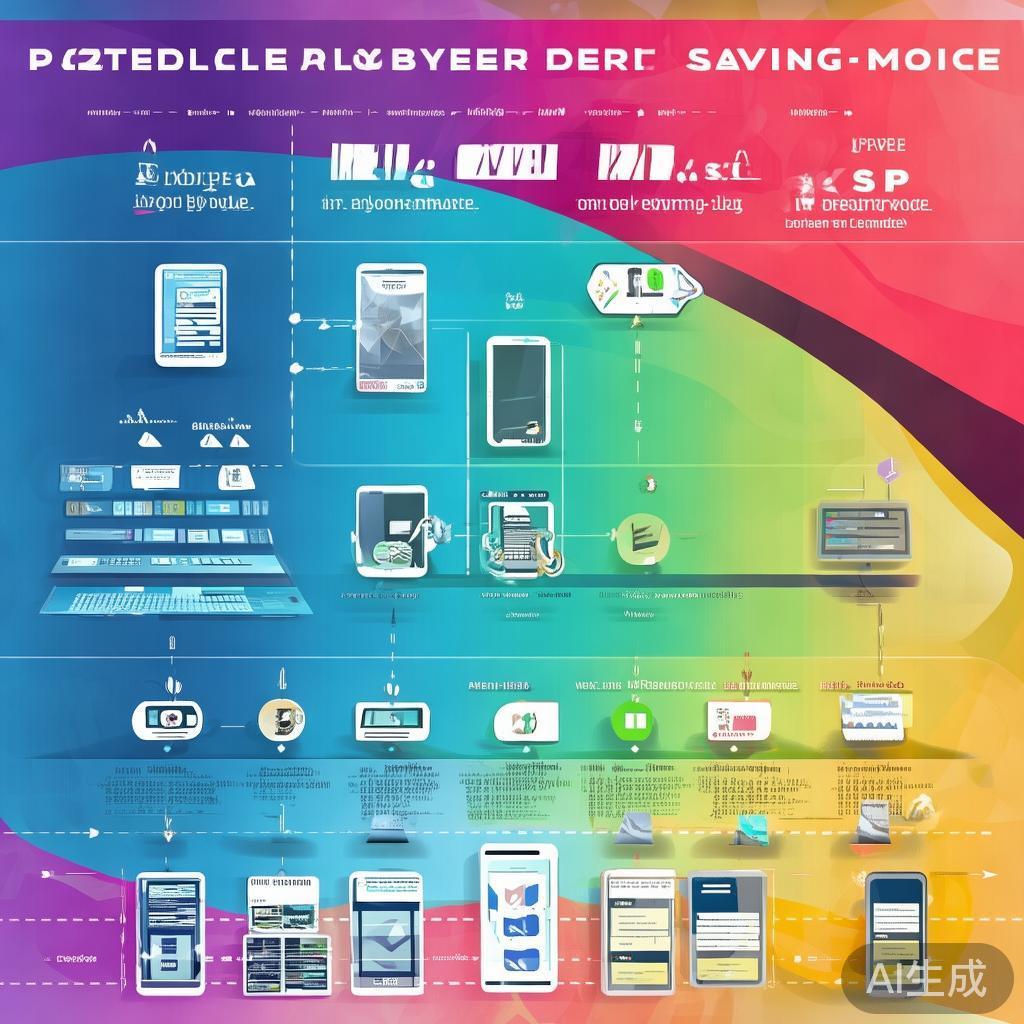 省电管理功能关闭指南，轻松提升设备性能与续航，轻松解锁设备性能与续航，省电管理功能关闭全攻略