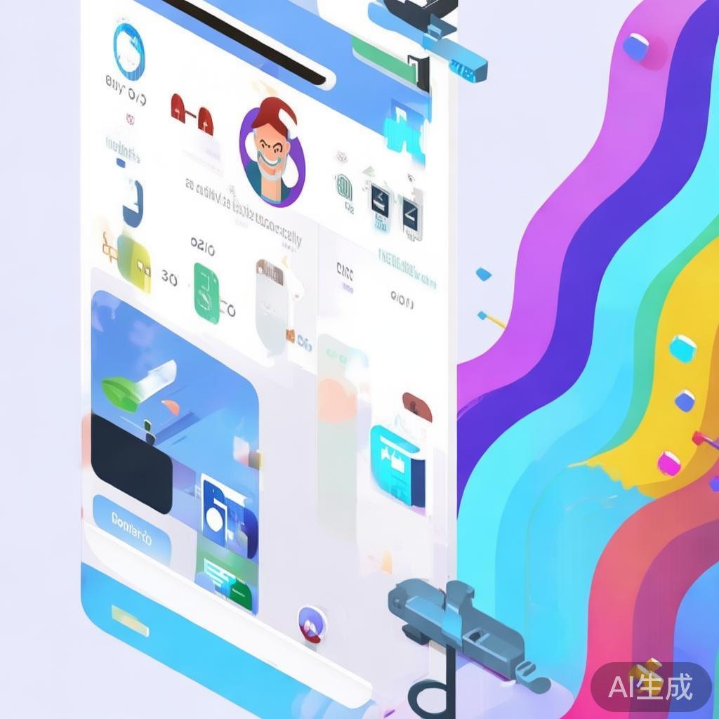 流量开了怎么关闭，轻松掌握手机流量管理技巧，轻松掌控手机流量关闭技巧，一招告别流量浪费