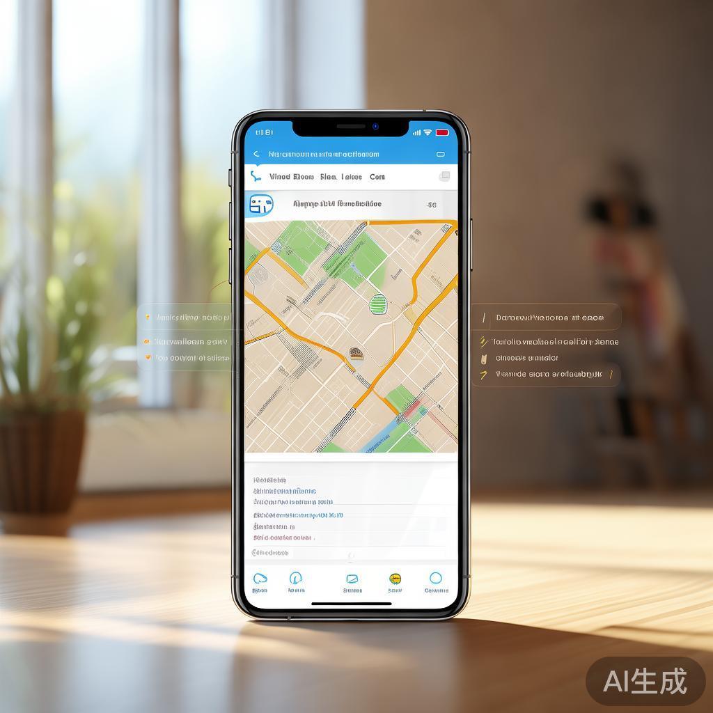 轻松关闭虚拟位置，揭秘手机虚拟位置功能及关闭方法，手机虚拟位置功能解析与关闭技巧