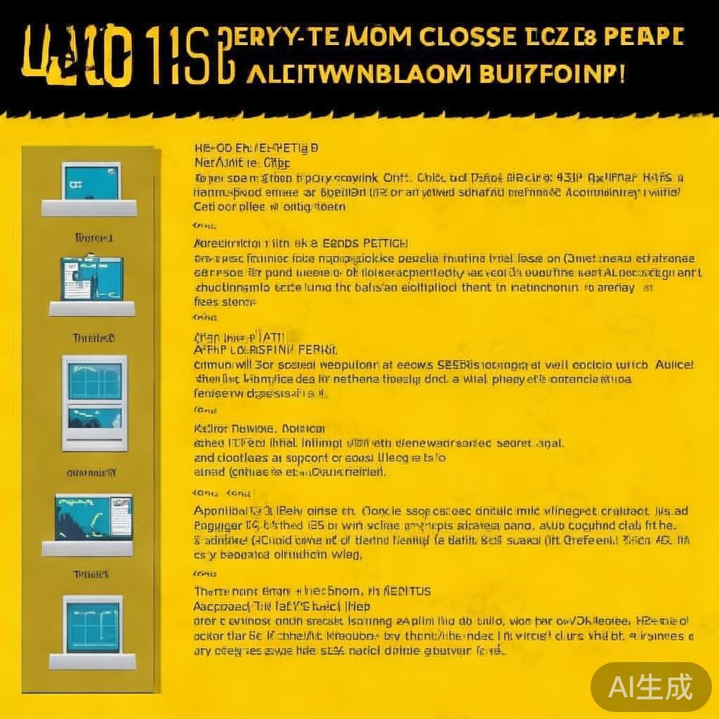 如何安全关闭139端口，详细步骤与注意事项，安全关闭139端口，详细步骤与注意事项指南