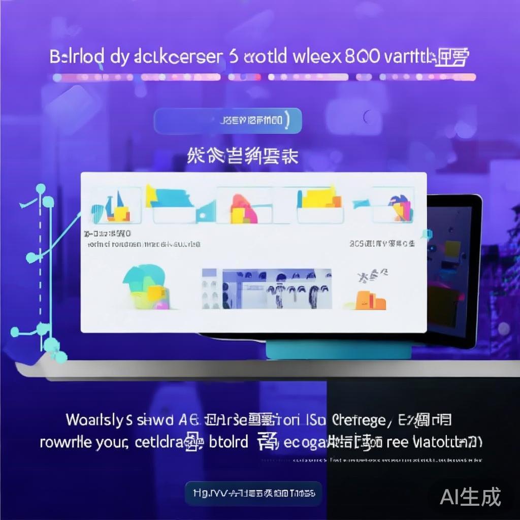 360壁纸怎么关闭，轻松解决桌面混乱问题，一键关闭360壁纸，告别桌面混乱烦恼