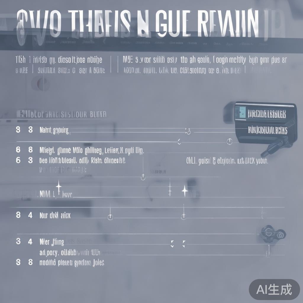 如何关闭GPU渲染，详细指南与操作步骤，一键关闭GPU渲染，详尽指南与操作步骤解析