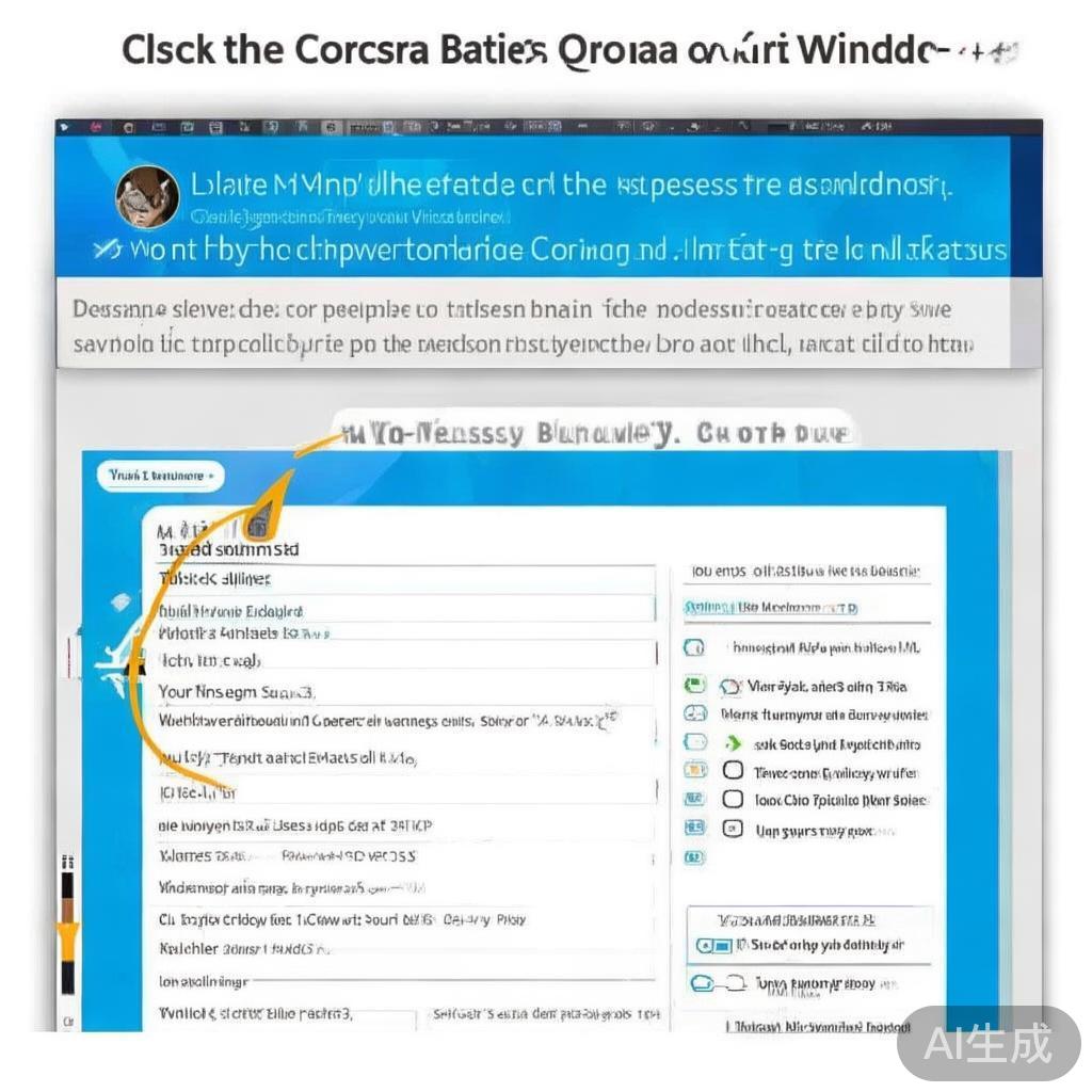 如何关闭Windows系统中的Cortana进程，详细步骤解析，关闭Windows系统中Cortana进程的详细步骤解析