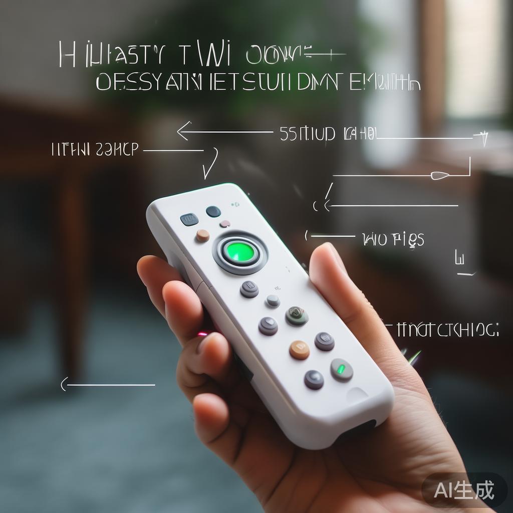 Wii手柄关闭方法详解，轻松操作，节能省电，Wii手柄节能关闭指南，简单操作，轻松省电
