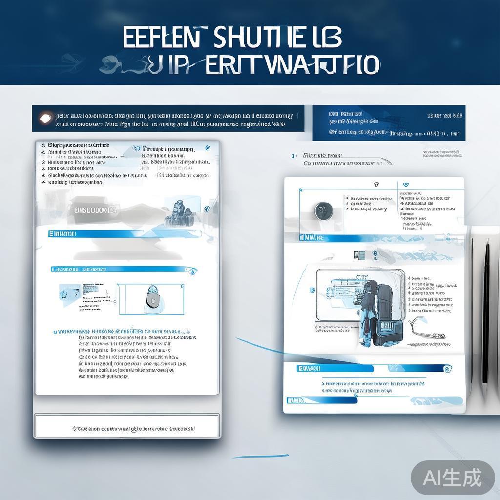 安全桌面如何关闭，全方位指南及注意事项，安全桌面关闭全攻略，详解操作步骤与关键要点