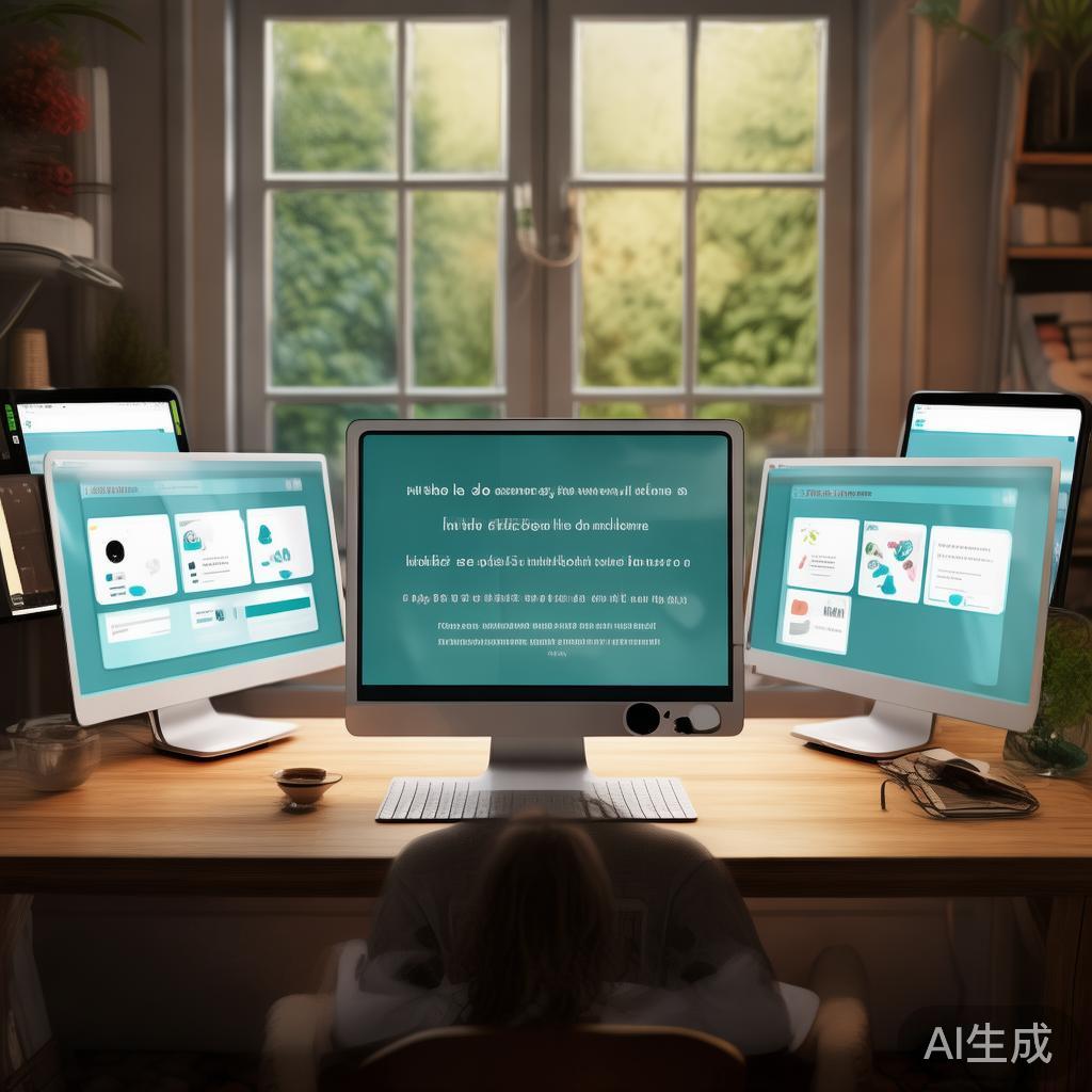 QQ圈子关闭指南，轻松解除社交束缚，回归宁静生活，轻松解锁QQ圈子，重拾宁静生活指南