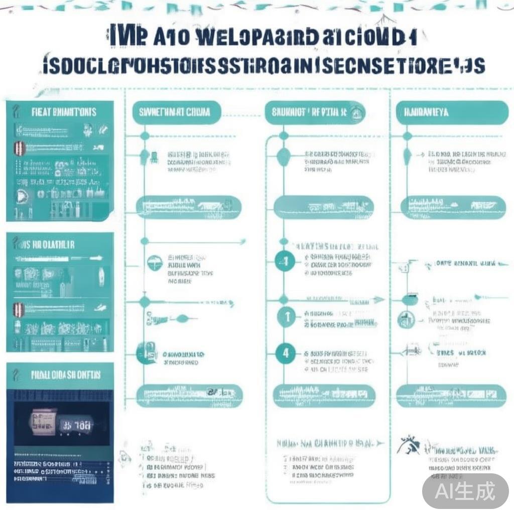 如何有效关闭代收费服务，全面指南与操作步骤，轻松关闭代收费服务，全面指南与实操步骤解析