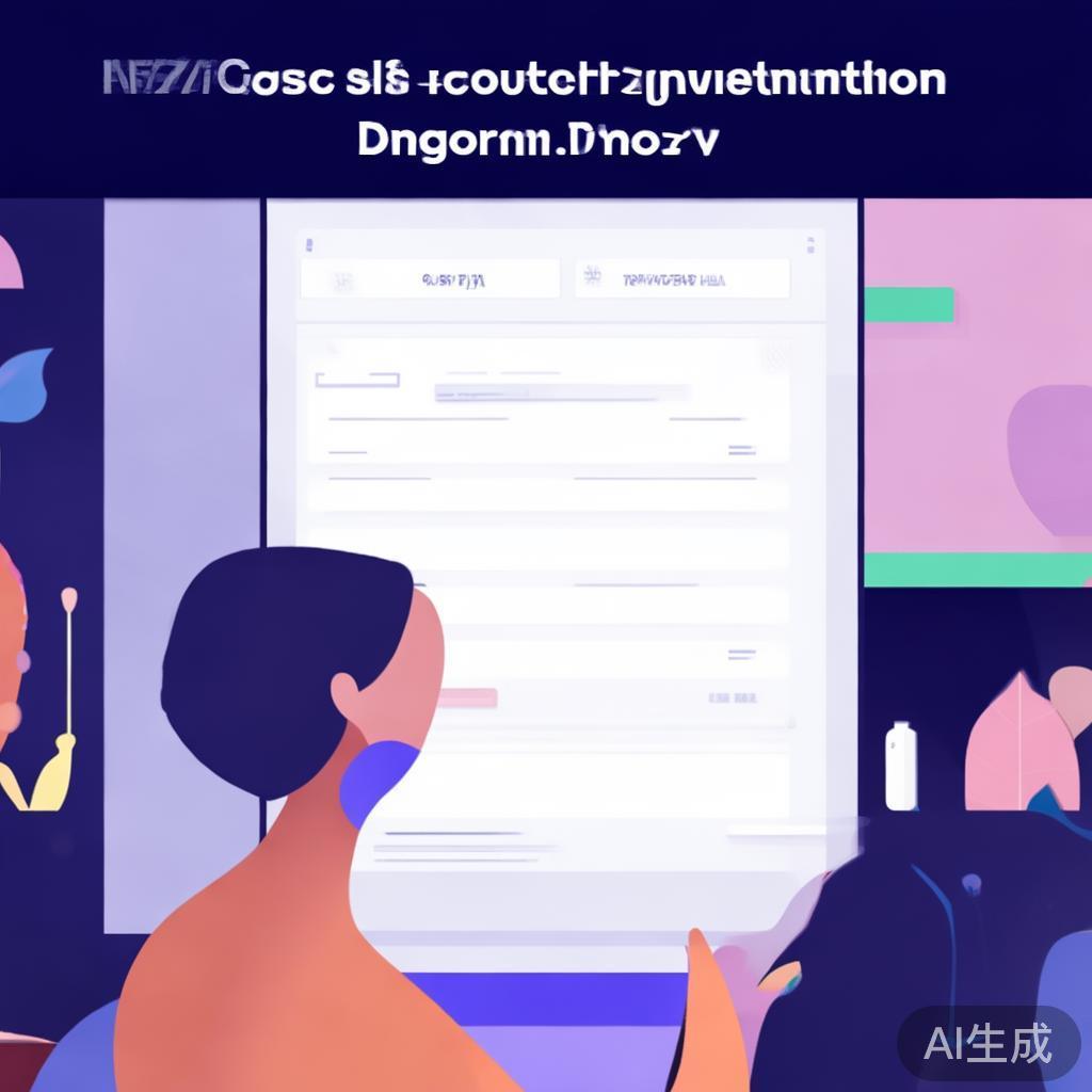 轻松掌握，如何关闭账号同步，保护个人隐私安全，一键解锁隐私保护，轻松关闭账号同步教程