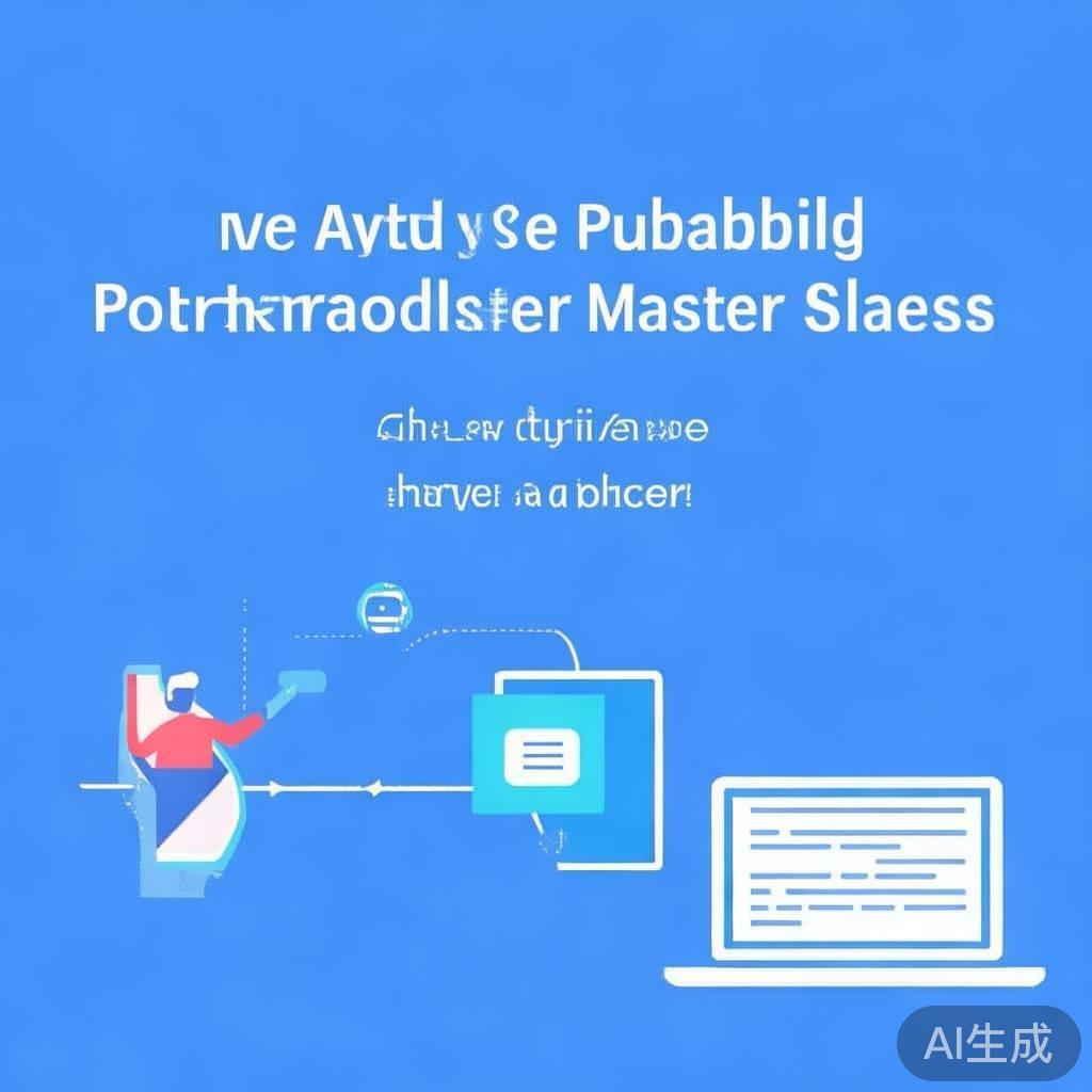 PPT母版关闭攻略，轻松掌握母版关闭技巧，PPT母版关闭无忧，高效掌握关闭技巧