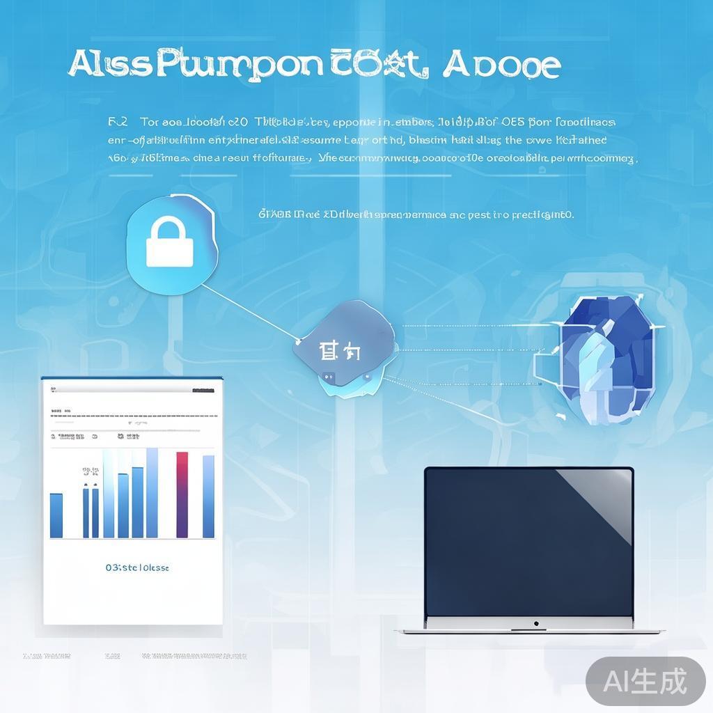 电脑如何关闭139端口，安全与性能的双重优化指南，一键关闭电脑139端口，安全性能双提升操作手册