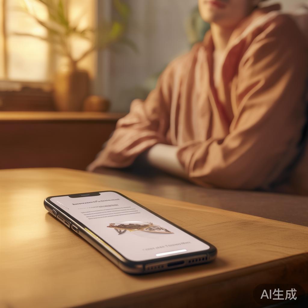 探探怎么关闭提醒，轻松解决烦恼，享受宁静时光，轻松关闭探探提醒，尽享宁静生活时光