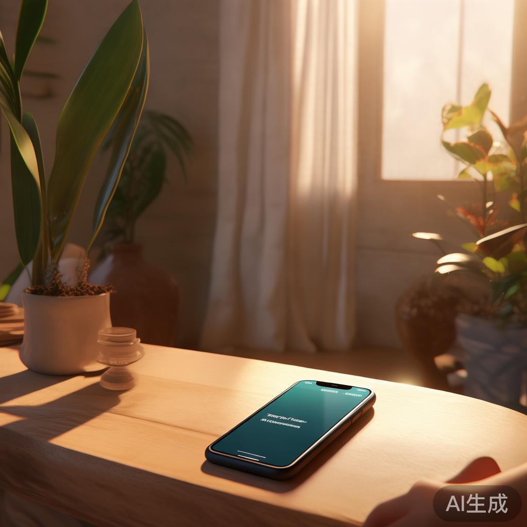 如何轻松关闭帮帮提醒，告别打扰，享受宁静生活，轻松关闭帮帮提醒，回归宁静生活之道