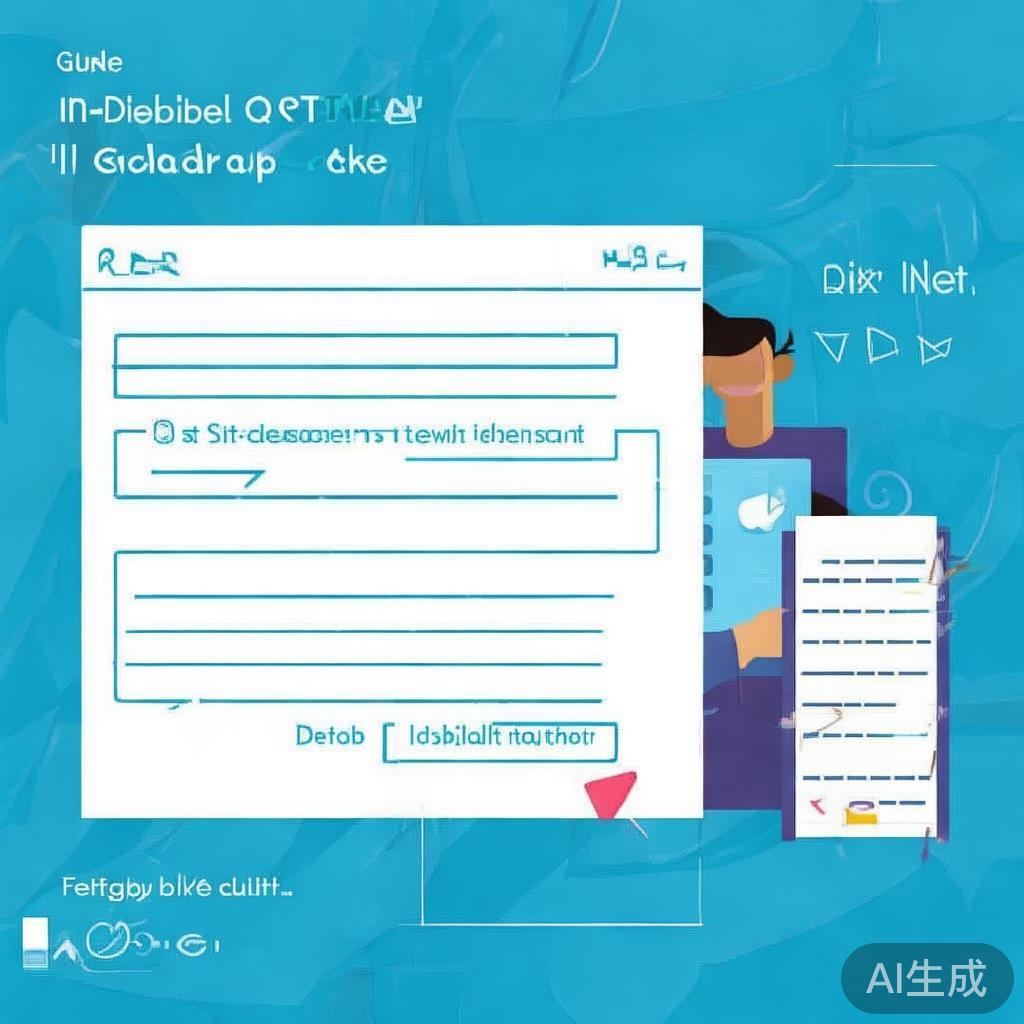 如何关闭QSS功能，详细步骤及注意事项，关闭QSS功能的详细步骤与注意事项指南