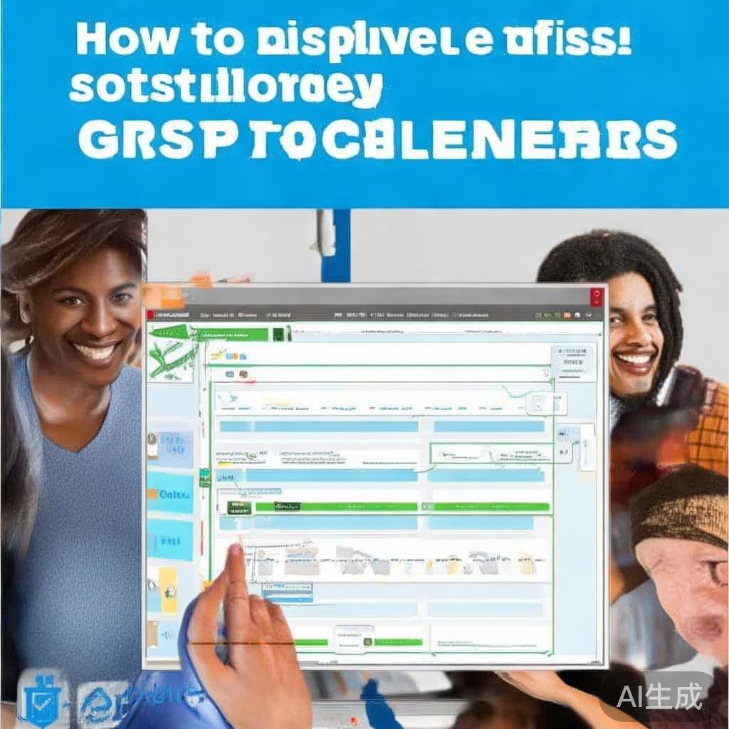 群日历如何关闭，轻松解决团队协作中的小困扰，轻松关闭群日历，告别团队协作小困扰