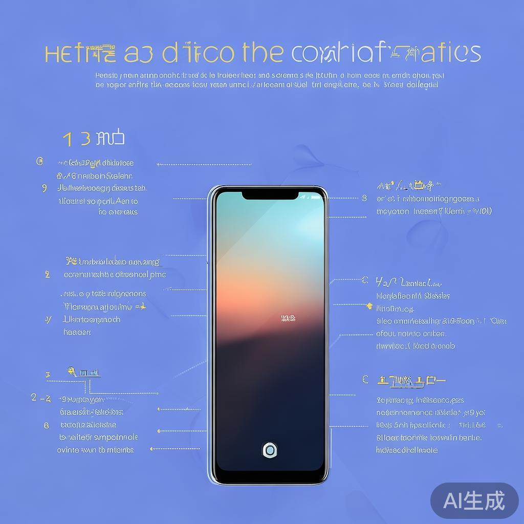 小米手机拦截功能关闭指南，轻松解除拦截困扰，轻松解锁小米手机拦截功能，解除拦截困扰全攻略