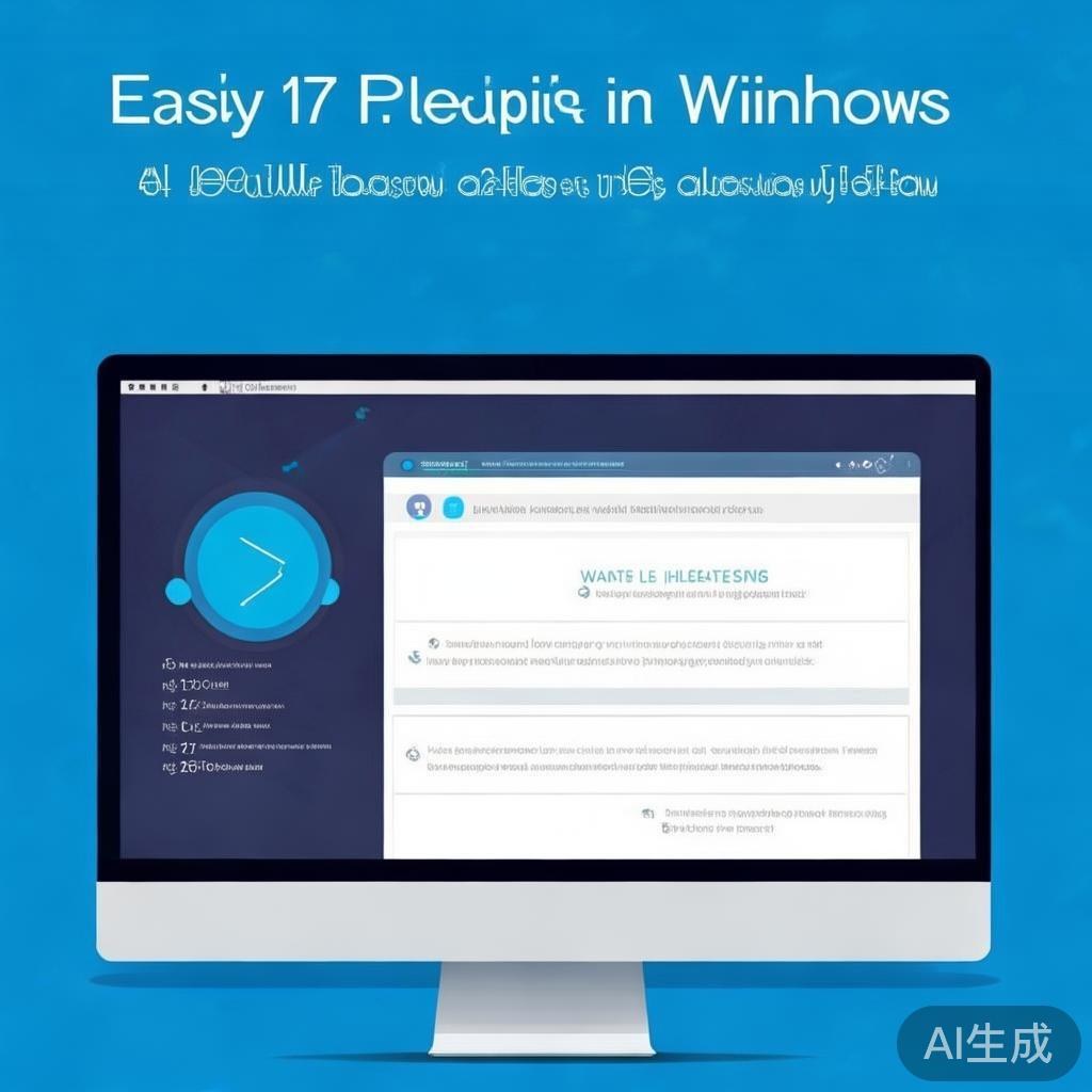 电脑中137文件关闭指南，轻松解决系统文件占用问题，轻松关闭电脑中137文件，告别系统文件占用困扰