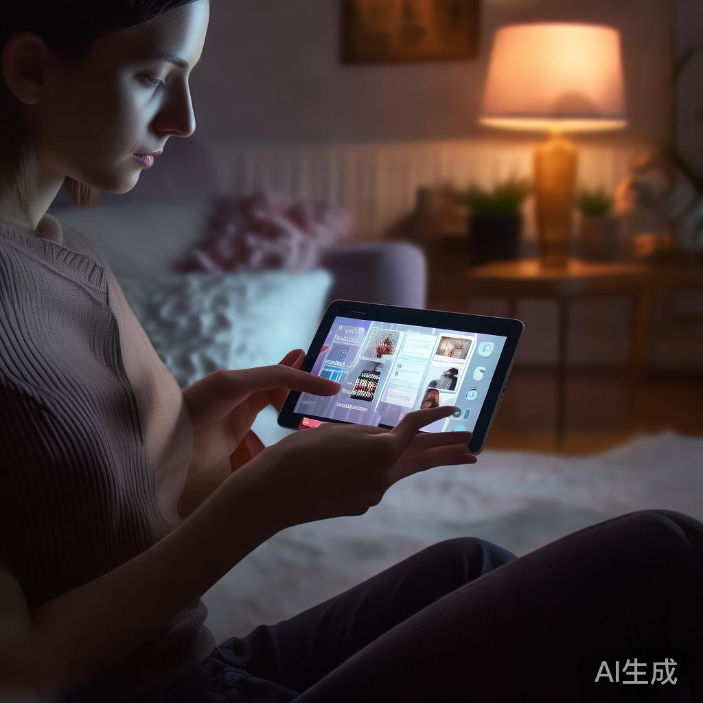 如何优雅地关闭热点视频，轻松应对视频播放中的小困扰，优雅关闭热点视频，轻松解决播放小烦恼