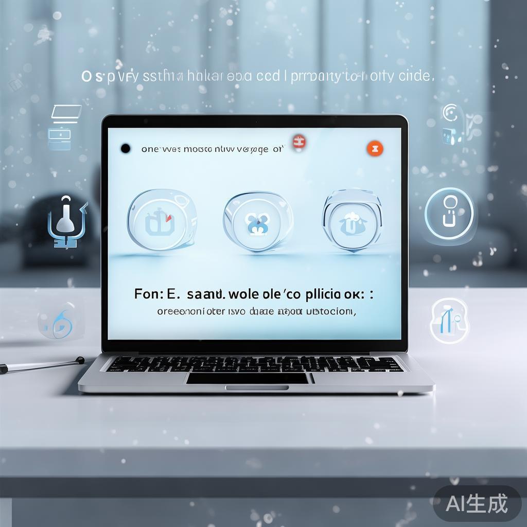 如何关闭QQ年龄显示，隐私保护攻略，一键隐藏QQ年龄，轻松开启隐私保护模式