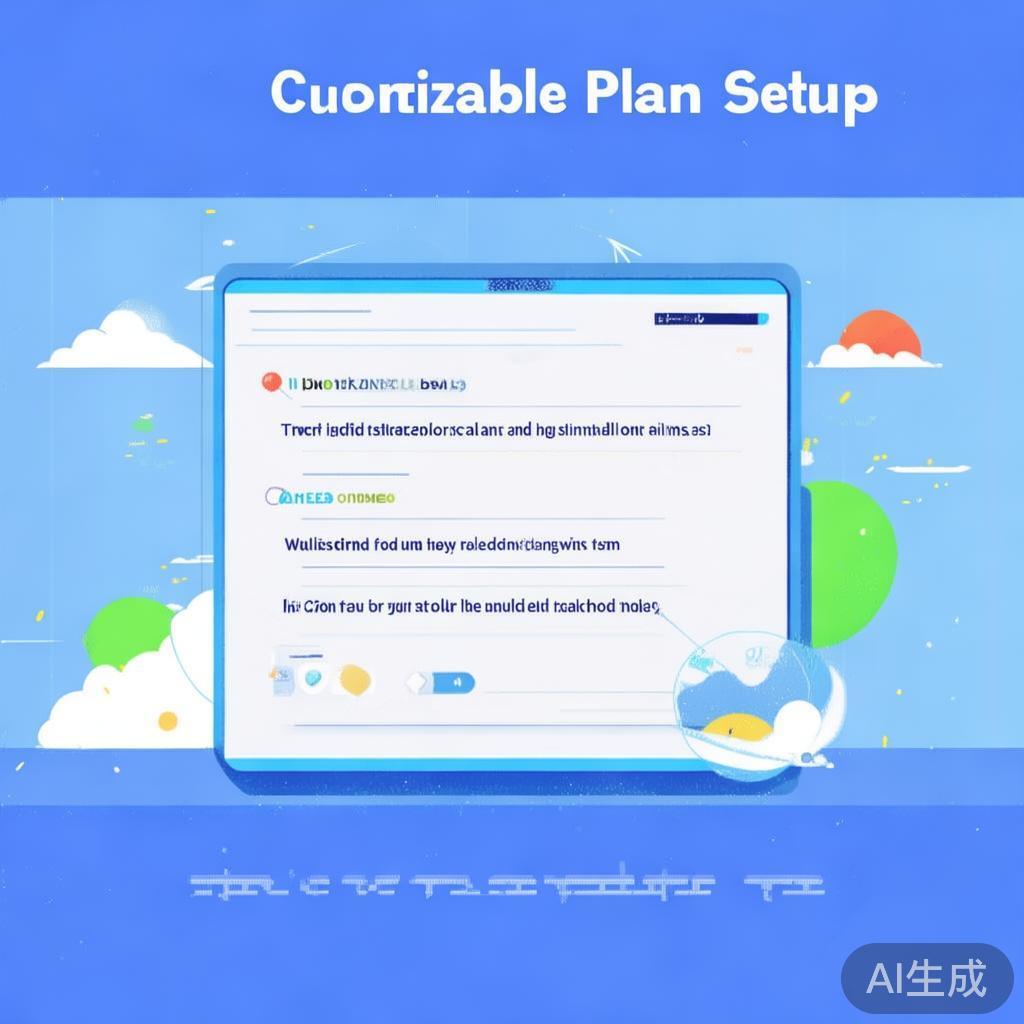 套餐设置关闭攻略，轻松解锁自由选择，享受个性化服务，解锁自由选择，个性化套餐设置攻略