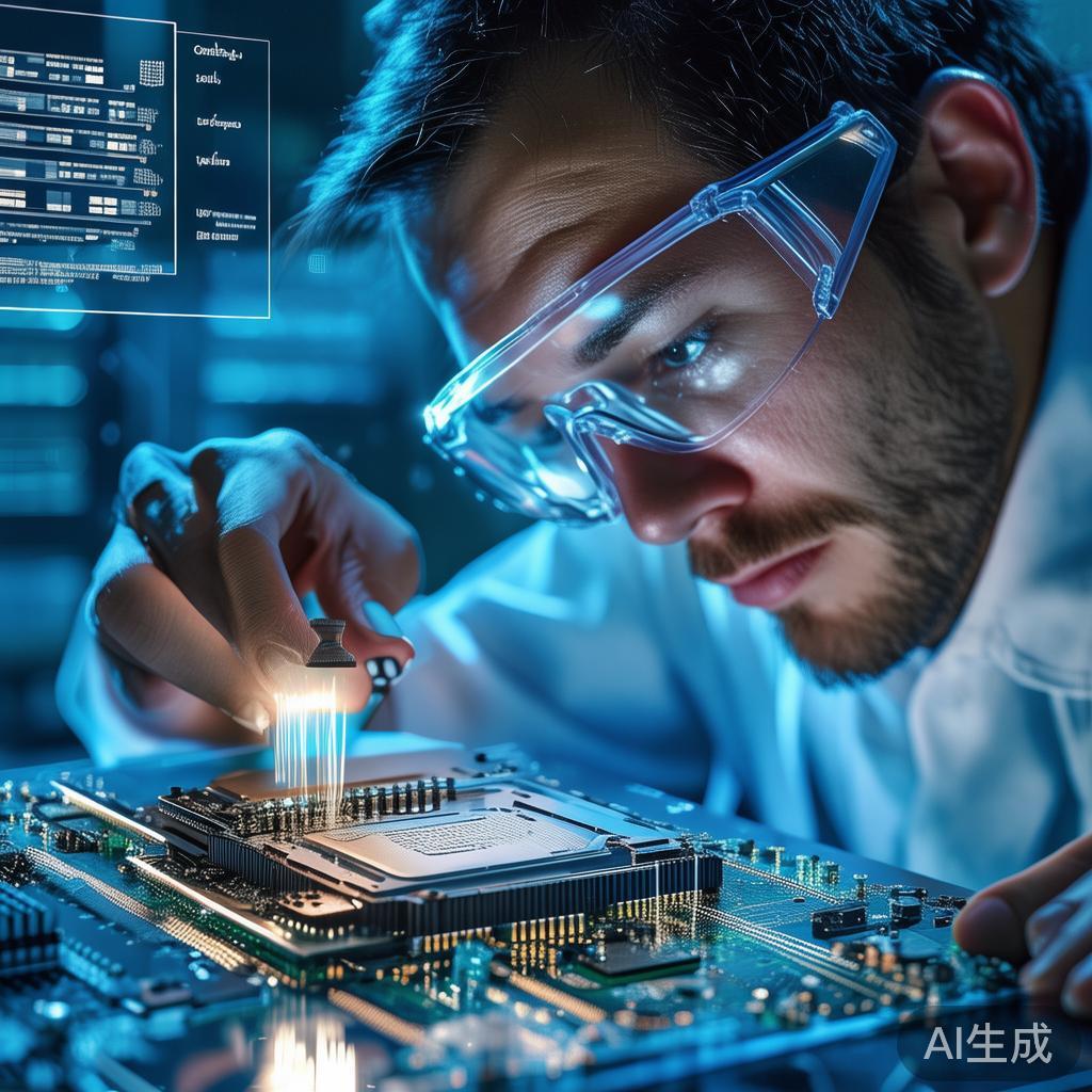 CPU核心关闭方法详解，高效节能的实用技巧，高效节能攻略，CPU核心关闭技巧深度解析