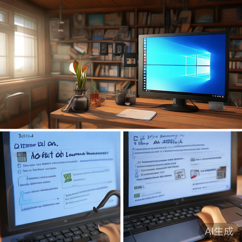 Windows XP UAC关闭指南，安全与便利的平衡之道，Windows XP UAC管理，解锁安全与便捷的平衡之门