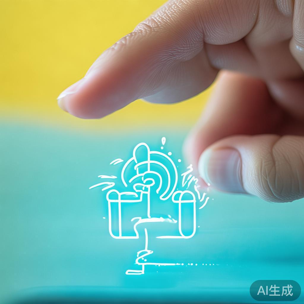 轻松关闭搜狗手势，还你清爽操作体验，一键解除搜狗手势束缚，畅享无拘操作时光